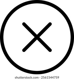 Minimalist icons for UIUX, featuring navigation, controls, and interactive elements. Ideal for modern apps and websites