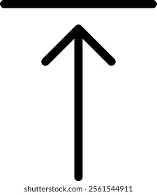 Minimalist icons for UIUX, featuring navigation, controls, and interactive elements. Ideal for modern apps and websites