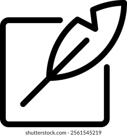 Minimalist icons for UIUX, featuring navigation, controls, and interactive elements. Ideal for modern apps and websites