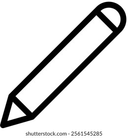 Minimalist icons for UIUX, featuring navigation, controls, and interactive elements. Ideal for modern apps and websites