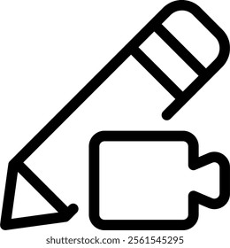 Minimalist icons for UIUX, featuring navigation, controls, and interactive elements. Ideal for modern apps and websites