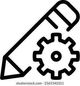 Minimalist icons for UIUX, featuring navigation, controls, and interactive elements. Ideal for modern apps and websites