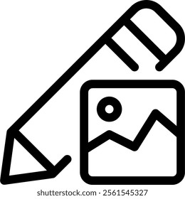 Minimalist icons for UIUX, featuring navigation, controls, and interactive elements. Ideal for modern apps and websites