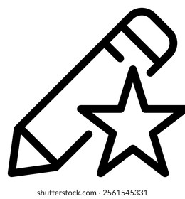 Minimalist icons for UIUX, featuring navigation, controls, and interactive elements. Ideal for modern apps and websites