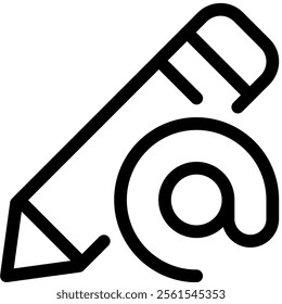 Minimalist icons for UIUX, featuring navigation, controls, and interactive elements. Ideal for modern apps and websites