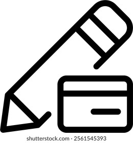 Minimalist icons for UIUX, featuring navigation, controls, and interactive elements. Ideal for modern apps and websites