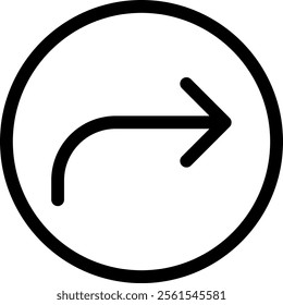 Minimalist icons for UIUX, featuring navigation, controls, and interactive elements. Ideal for modern apps and websites
