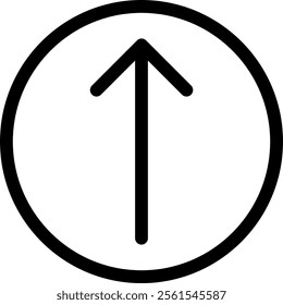 Minimalist icons for UIUX, featuring navigation, controls, and interactive elements. Ideal for modern apps and websites