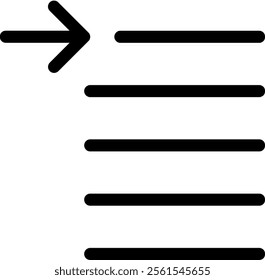 Minimalist icons for UIUX, featuring navigation, controls, and interactive elements. Ideal for modern apps and websites