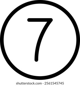 Minimalist icons for UIUX, featuring navigation, controls, and interactive elements. Ideal for modern apps and websites