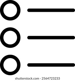 Minimalist icons for UIUX, featuring navigation, controls, and interactive elements. Ideal for modern apps and websites