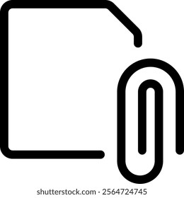 Minimalist icons for UIUX, featuring navigation, controls, and interactive elements. Ideal for modern apps and websites