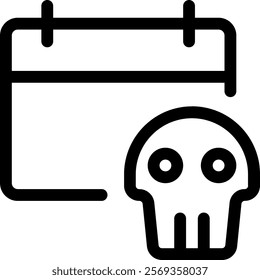 Minimalist icons for UIUX, featuring navigation, controls, and interactive elements. Ideal for modern apps and websites