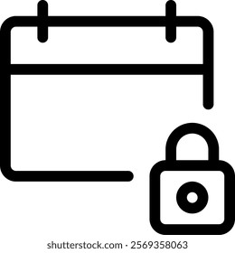 Minimalist icons for UIUX, featuring navigation, controls, and interactive elements. Ideal for modern apps and websites