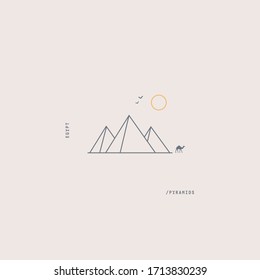 142,308 Icon pyramid Images, Stock Photos & Vectors | Shutterstock