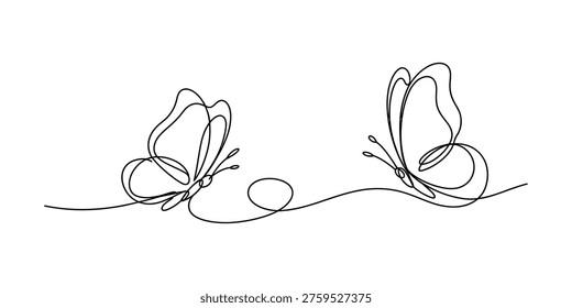 A minimalist illustration featuring