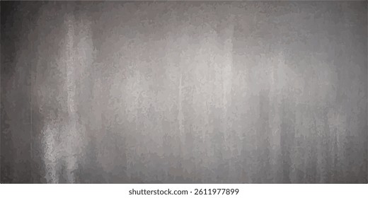 Minimalist Industrial Texture Featuring a Dark Charcoal Concrete Wall with a Smooth Chalkboard Effect and Natural Stone Imperfections – Vector Format Included
