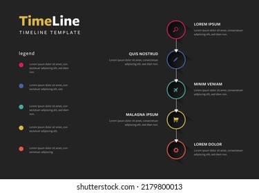 minimalist infographic layouts, tabular templates for data visualization, big data, simple presenatation of big informations, clean and minimal design, business dashboard for sellers