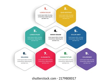 minimalist infographic layouts, tabular templates for data visualization, big data, simple presenatation of big informations, clean and minimal design, business dashboard for sellers