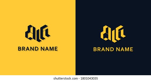 Minimalist Initial letter BK logo. This logo incorporate with modern typeface in the creative way.It will be suitable for which company or brand name start those initial.