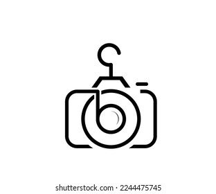 Logo der Minimalwaschkamera