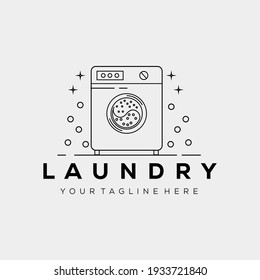 11,040 Laundry line art Images, Stock Photos & Vectors | Shutterstock