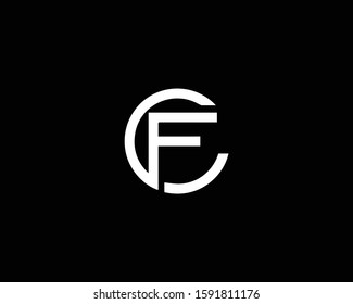 Fc Logo Images Stock Photos Vectors Shutterstock