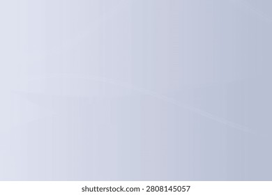 Minimalist light blue gradient wave patterns on abstract background, lightblue