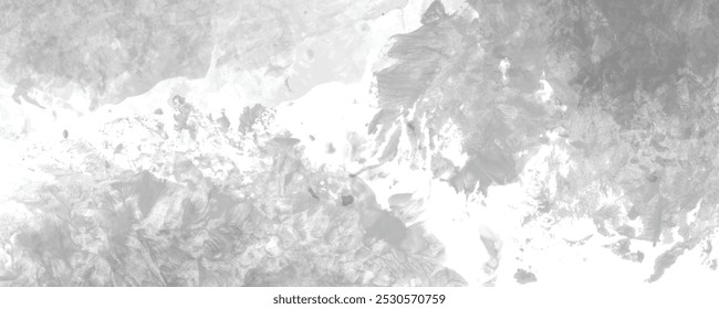  Minimalist Light Gray Abstract Texture with Subtle Watercolor Patterns and Textured Details for Modern Backgrounds