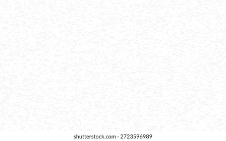 Fondo minimalista de textura gris claro y blanco con un patrón de motas finas y aleatorias, ideal para un Diseño gráfico elegante y fondos de Web versátiles