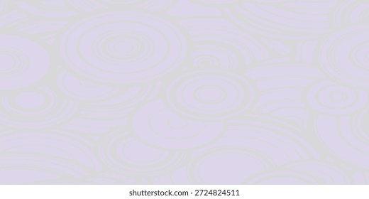 A minimalist light purple background featuring gentle shifts in color and subtle gradients, creating a serene and modern aesthetic.