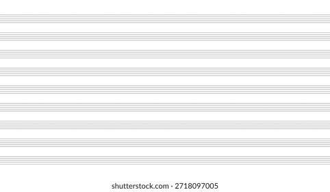 Textura de madera ligera minimalista con un sutil patrón de grano en tonos beige suaves. Fondo de Vector sin costuras inspirado en madera natural para embalaje, marca, papelería y diseño de interiores.