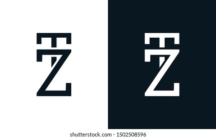 1,273 Tz logo Images, Stock Photos & Vectors | Shutterstock