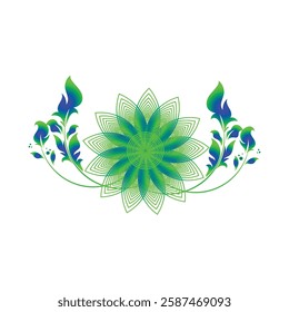 Minimalist Line  Art a logo
