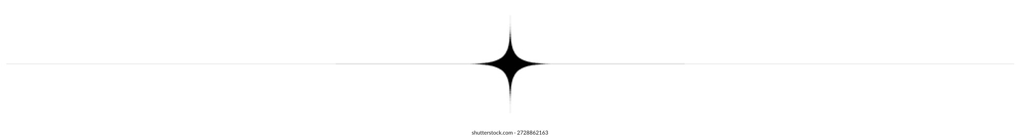 Arte de linha minimalista, design simples e elegante, estilo de tatuagem.