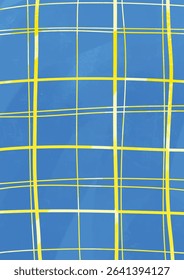 Minimalist Line Background with Subtle Abstract Texture

A minimalist line background featuring clean, abstract linear elements ideal for web design, presentation templates, posters, and branding