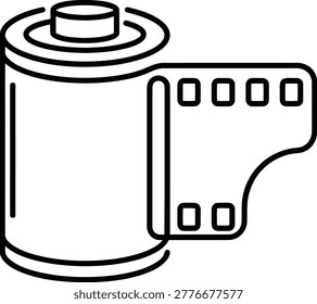 Minimalist line of a camera with shutter button camera shutter button line minimalist monochrome black and white