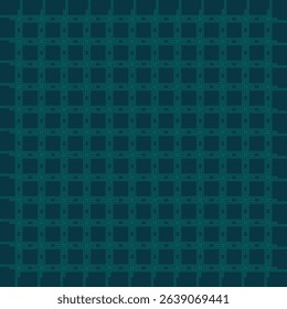 The minimalist linear design gives a woven or interconnected feel, suitable for modern digital applications, textiles, wallpapers, packaging, or backgrounds. geometric  repetition create a subtle 
