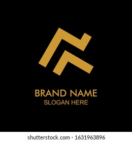 minimalist logo for company brand