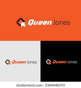 minimalist logo corporate logo simple logo