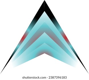 minimalist logo desigan.vector template.my own creation