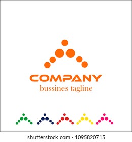 minimalist logo design