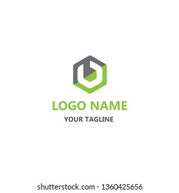 minimalist logo design