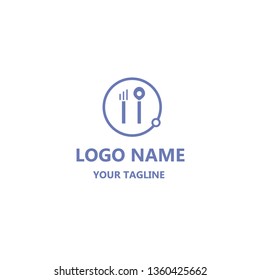 minimalist logo design