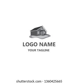 minimalist logo design