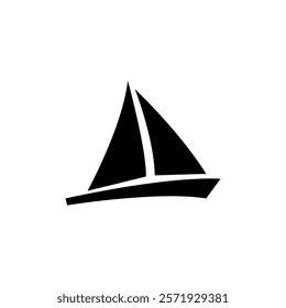 Minimalist Logo Design for any Corporate Business Company