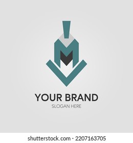 minimalist logo design for brands