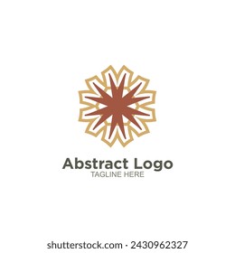 Minimalist Logo, Logo Design Custom For Business