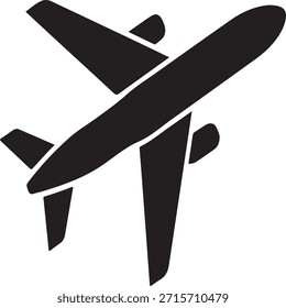 Diseño de logotipo minimalista con un estilo elegante