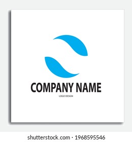Minimalist logo design that is perfect for your business